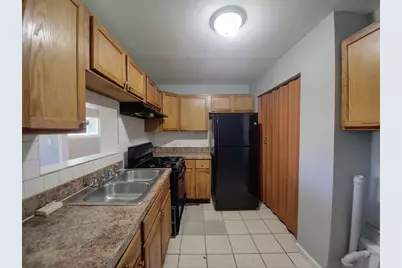 14720 Shepard Drive, Dolton, IL 60419 - Photo 7