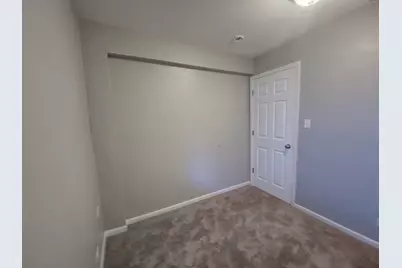 14720 Shepard Drive, Dolton, IL 60419 - Photo 17