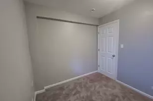 14720 Shepard Dr, Dolton, IL 60419 - Photo 17