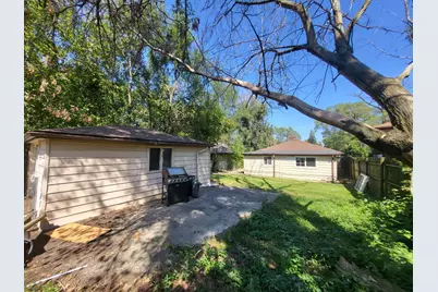 14720 Shepard Drive, Dolton, IL 60419 - Photo 23