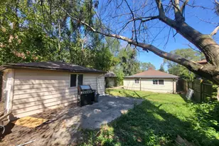 14720 Shepard Dr, Dolton, IL 60419 - Photo 23