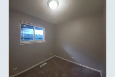 14720 Shepard Drive, Dolton, IL 60419 - Photo 9