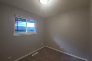 14720 Shepard Dr, Dolton, IL 60419 - Photo 9