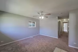 14720 Shepard Dr, Dolton, IL 60419 - Photo 3