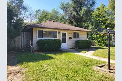 14720 Shepard Drive, Dolton, IL 60419 - Photo 21