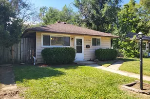 14720 Shepard Dr, Dolton, IL 60419 - Photo 21