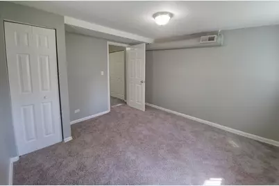 14720 Shepard Drive, Dolton, IL 60419 - Photo 15