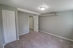 14720 Shepard Dr, Dolton, IL 60419 - Photo 15