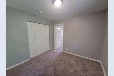 14720 Shepard Drive, Dolton, IL 60419 - Photo 13