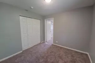 14720 Shepard Dr, Dolton, IL 60419 - Photo 13