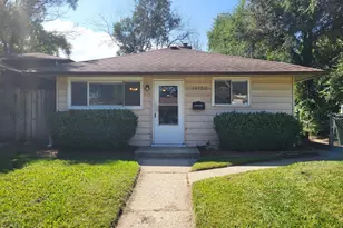 14720 Shepard Dr, Dolton, IL 60419 - Photo 1