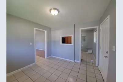 14720 Shepard Drive, Dolton, IL 60419 - Photo 5