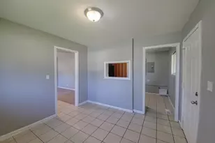 14720 Shepard Dr, Dolton, IL 60419 - Photo 5