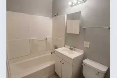 14720 Shepard Drive, Dolton, IL 60419 - Photo 11