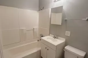 14720 Shepard Dr, Dolton, IL 60419 - Photo 11