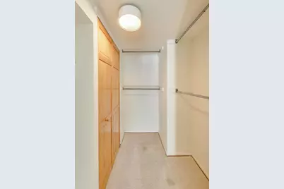 201 E Chestnut Street #19F, Chicago, IL 60611 - Photo 15