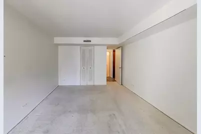 201 E Chestnut Street #19F, Chicago, IL 60611 - Photo 11