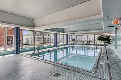 201 E Chestnut Street #19F, Chicago, IL 60611 - Photo 27