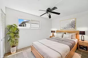 516 W Weathersfield Way, Schaumburg, IL 60193 - Photo 15