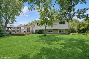 516 W Weathersfield Way, Schaumburg, IL 60193 - Photo 17