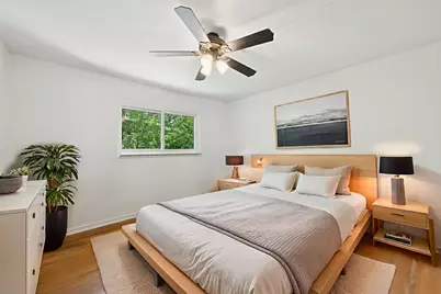 516 W Weathersfield Way, Schaumburg, IL 60193 - Photo 7