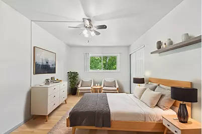 516 W Weathersfield Way, Schaumburg, IL 60193 - Photo 9