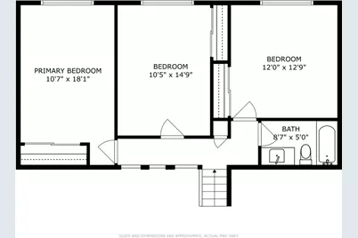 516 W Weathersfield Way, Schaumburg, IL 60193 - Photo 19