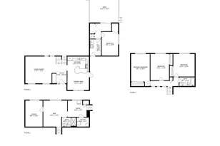 516 W Weathersfield Way, Schaumburg, IL 60193 - Photo 21