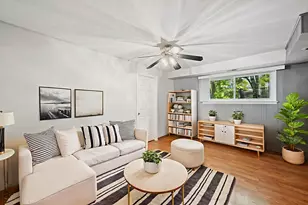 516 W Weathersfield Way, Schaumburg, IL 60193 - Photo 11