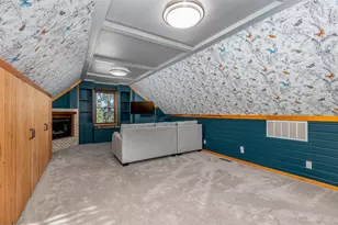 2115 E 875th Rd, Tonica, IL 61370 - Photo 19