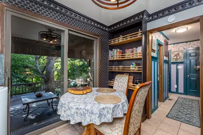 2115 E 875th Road, Tonica, IL 61370 - Photo 11