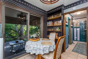 2115 E 875th Rd, Tonica, IL 61370 - Photo 11