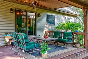 2115 E 875th Rd, Tonica, IL 61370 - Photo 25