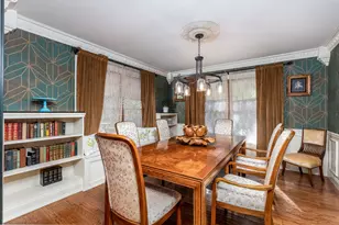 2115 E 875th Rd, Tonica, IL 61370 - Photo 7