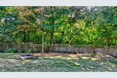 2115 E 875th Road, Tonica, IL 61370 - Photo 27