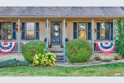 2115 E 875th Road, Tonica, IL 61370 - Photo 3