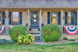 2115 E 875th Rd, Tonica, IL 61370 - Photo 3