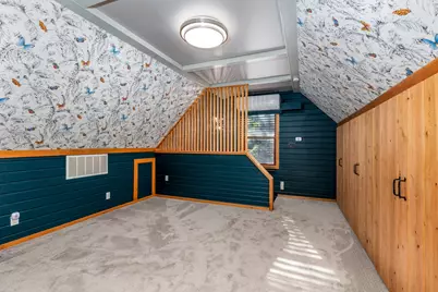 2115 E 875th Road, Tonica, IL 61370 - Photo 21