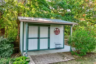 2115 E 875th Rd, Tonica, IL 61370 - Photo 29