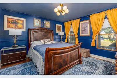 2115 E 875th Road, Tonica, IL 61370 - Photo 13