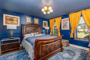 2115 E 875th Rd, Tonica, IL 61370 - Photo 13