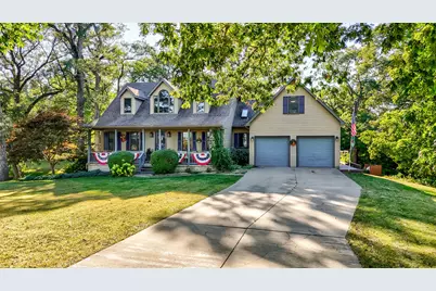 2115 E 875th Road, Tonica, IL 61370 - Photo 33