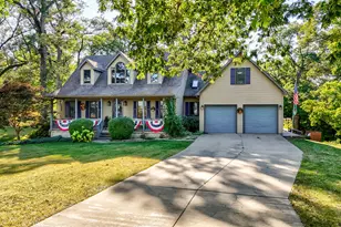 2115 E 875th Rd, Tonica, IL 61370 - Photo 33