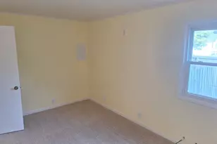 101 E Lincoln St, Sidell, IL 61876 - Photo 17