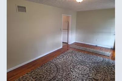 101 E Lincoln Street, Sidell, IL 61876 - Photo 25