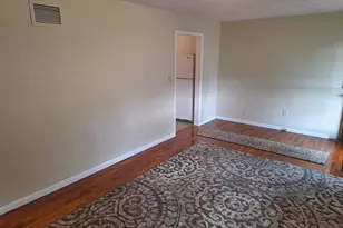 101 E Lincoln St, Sidell, IL 61876 - Photo 25