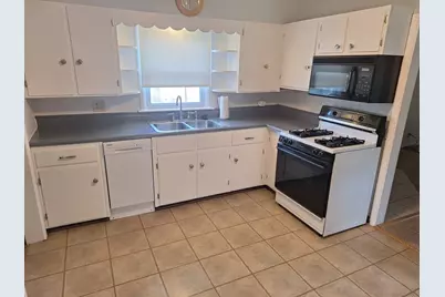 101 E Lincoln Street, Sidell, IL 61876 - Photo 7