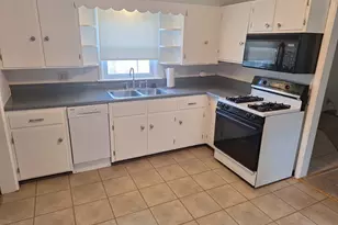 101 E Lincoln St, Sidell, IL 61876 - Photo 7