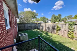 101 E Lincoln St, Sidell, IL 61876 - Photo 37