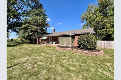 101 E Lincoln Street, Sidell, IL 61876 - Photo 35